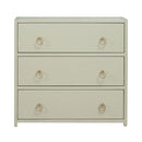 East End Accent Cabinet