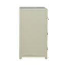 East End Accent Cabinet