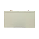 East End Accent Cabinet
