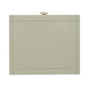 East End 1 Drawer Accent Table