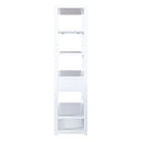 East End Accent Bookcase