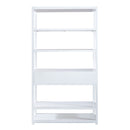 East End Accent Bookcase