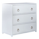 East End Accent Cabinet