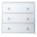 East End Accent Cabinet