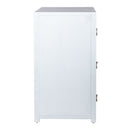 East End Accent Cabinet