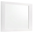 Felicity Bedroom Sets