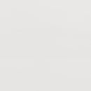 Felicity Chest of Drawers