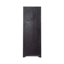Meritage 84 Inch Bookcase (RTA) image