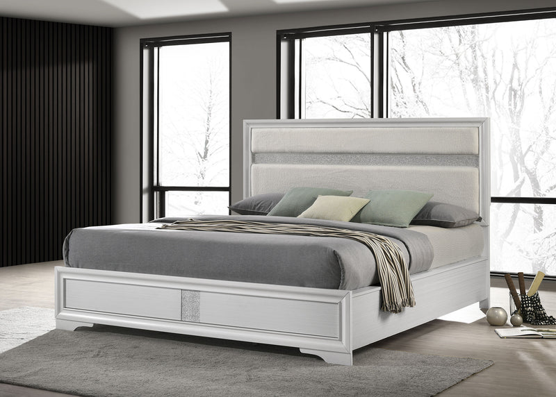 Miranda Beds 2