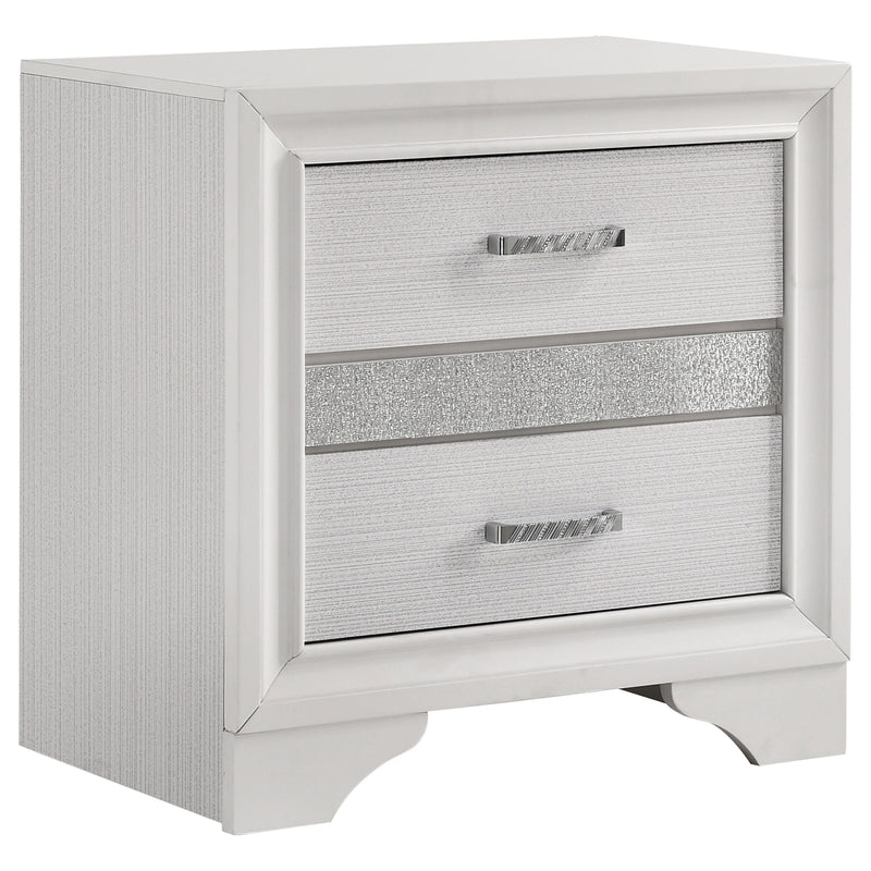Miranda Bedroom Sets 2