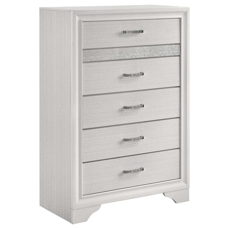 Miranda Bedroom Sets 2