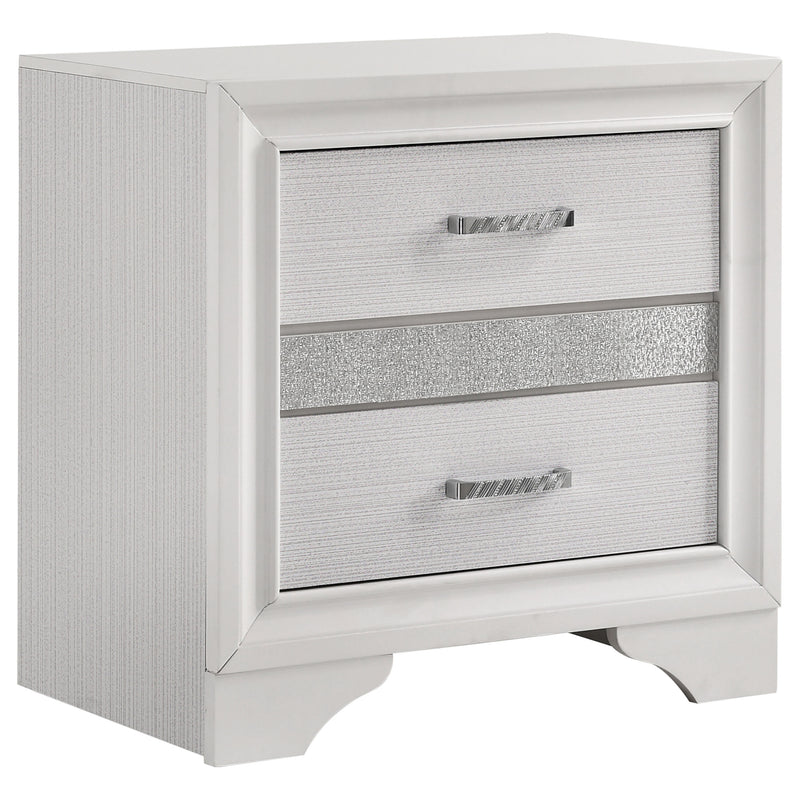 Miranda Bedroom Sets 2