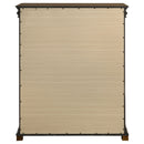 Garland Chest of Drawers