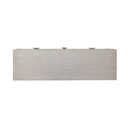 Sundance 2 Door 3 Drawer Accent Cabinet