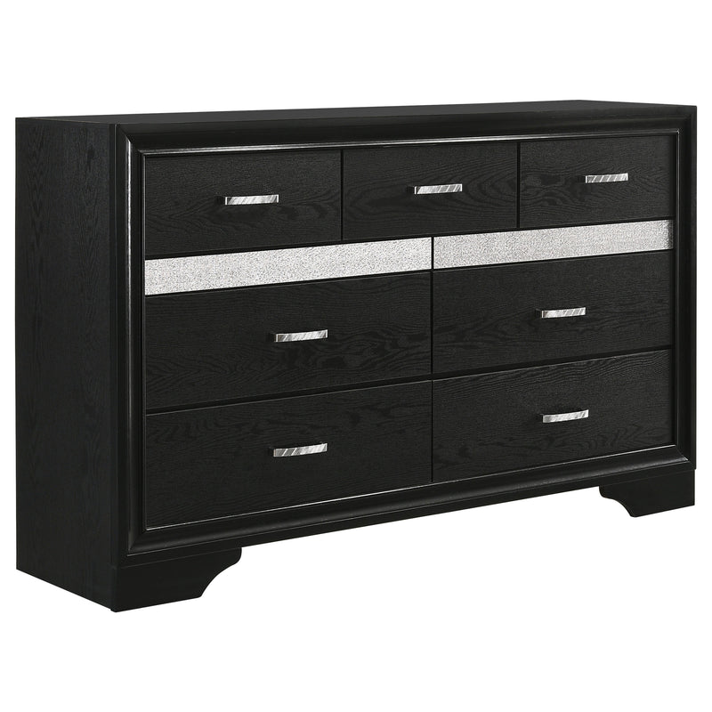 Miranda Bedroom Sets 2