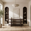 Skye View Sofa Table image