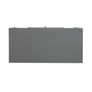 Liberty Furniture Trellis Lane Accent Writing Desk in Grey EST SHIP TIME APPX 4 WEEKS