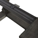 Westfield Trestle Table Set image