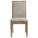 Adina Dining Set