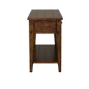 Lake House Sofa Table
