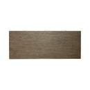 Americana Farmhouse Credenza image