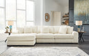 Lindyn Living Room Set