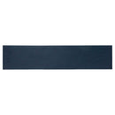 Braxton Accent Cabinet in Azure Blue EST SHIP TIME APPX 4 WEEKS