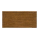 Easton 2 Door Accent Cabinet image
