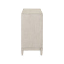 Kinsley 2 Door Accent Cabinet image
