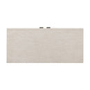Kinsley 2 Door Accent Cabinet