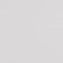 Cassia Dresser with Mirror