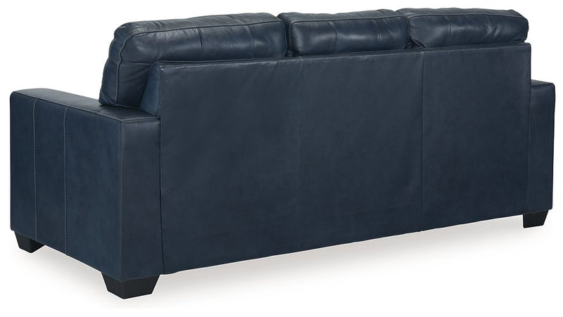 Santorine Sofa Sleeper