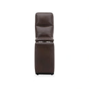 Blair Console in Cognac image
