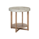 Danby End Table image