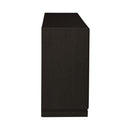Dahlia Accent Console