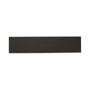 Dahlia Accent Console