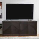 Dahlia Accent Console image