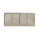 Dahlia Accent Console