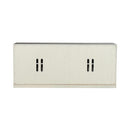 Dahlia Accent Console