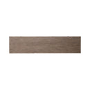 Lafayette 4 Door Accent Cabinet