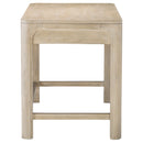Solano Makeup Vanity Table
