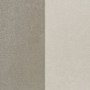 Lorient Nightstand with LED Lighting