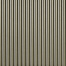 Lorient LED Dresser with LED Mirror and Flame Visualizer