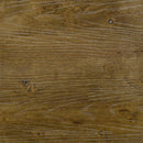 Henderson Bedroom Set