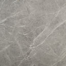 Henderson Dresser with Mirror