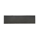 Fiore 4 Door Accent Cabinet