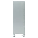 Gunnison Chest of Drawers