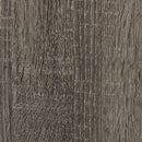 Wright California King Bed