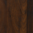 Welsley Dresser with Mirror