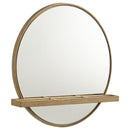 Arini Makeup Vanity Wall Mirror
